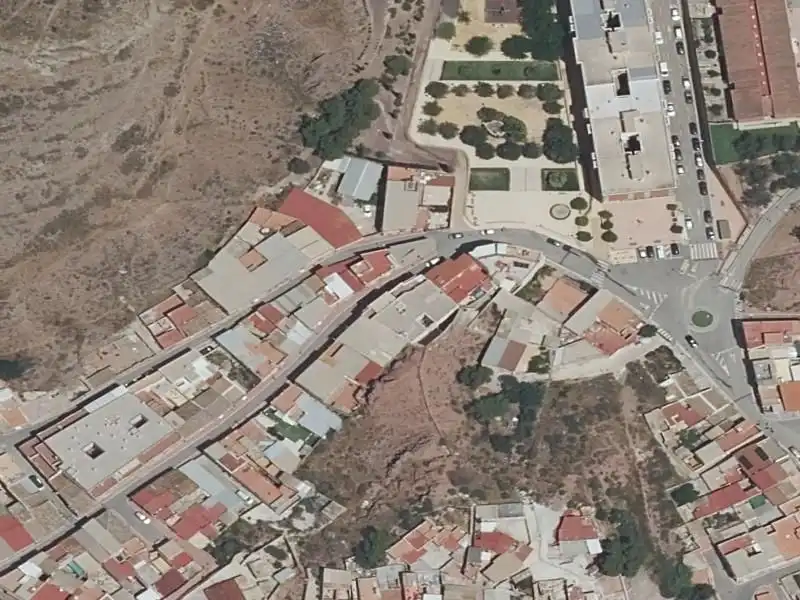 Casa in vendita a 30800