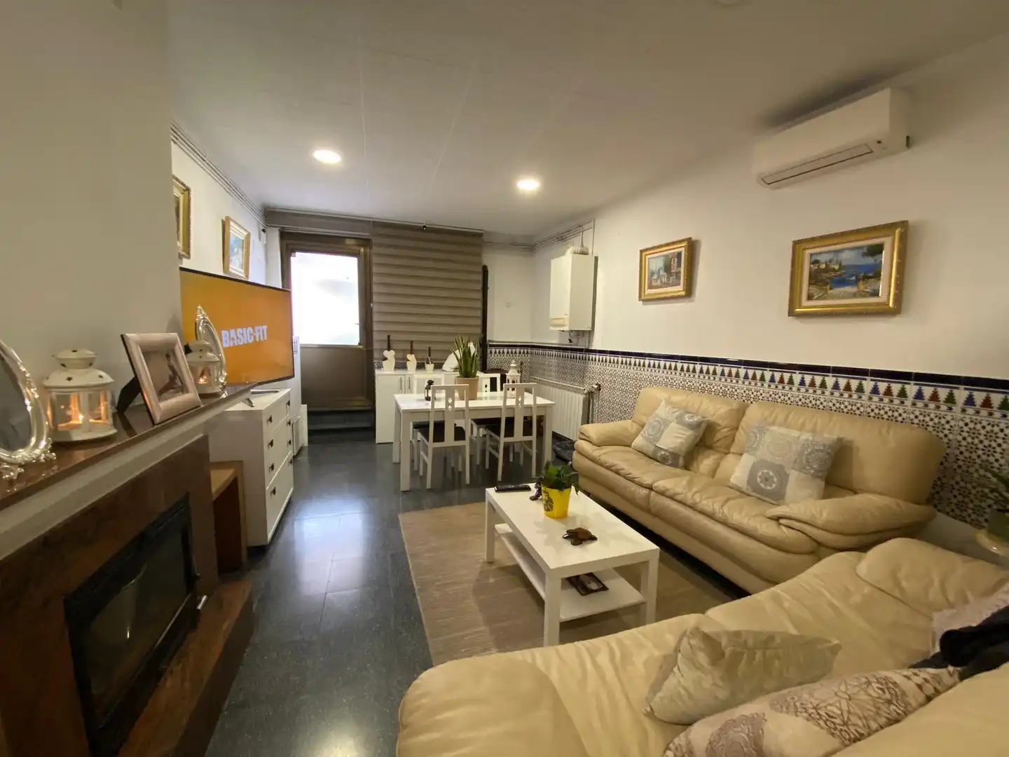 Villa in vendita a Polinyà, imagen 12