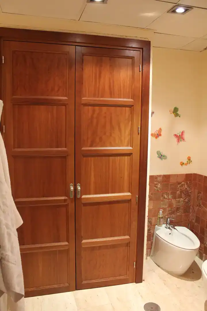 Piso en venta en  Sevilla Capital con Aire acondicionado y Piscina
