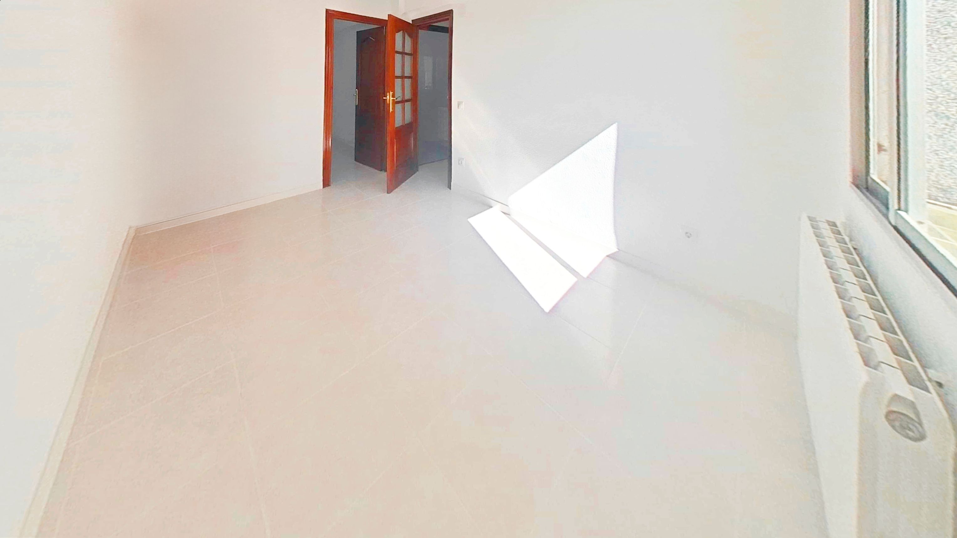 Flat to rent in  Madrid Capital  with Heating, Oven and Pets allowed
