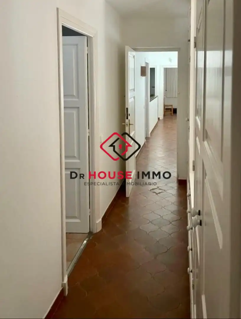 Casa adosada en venta en Cala d'en Bosch - Serpentona