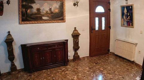 Foto 3 de Casa o xalet en venda a Santa Marta de Tormes, Salamanca