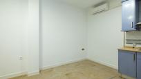 Flat for sale in  Cádiz Capital
