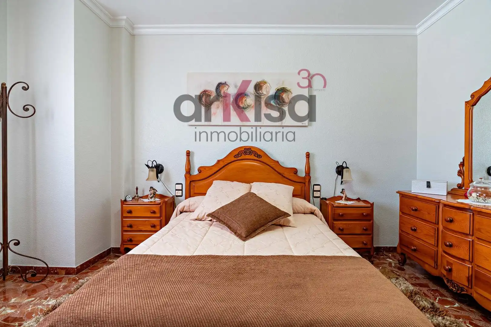 Flat for sale in El Ejido Ciudad, imagen 17