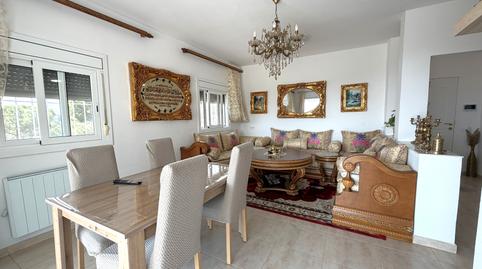 Foto 5 de Casa o xalet en venda a Sant Muç, Rubí