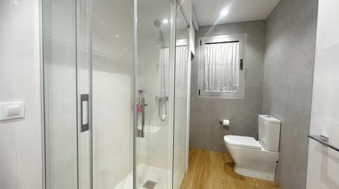 Photo 5 of Apartment for sale in Calle Ferreras, 23, Isleta, Las Palmas de Gran Canaria