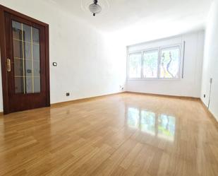 Living room of Flat for sale in Esplugues de Llobregat