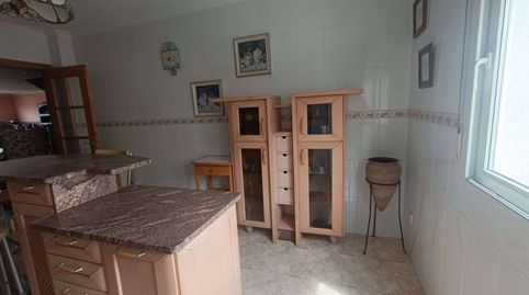 Photo 3 of Duplexes for sale in Calle Valle-inclán, 10, Cambados, Pontevedra