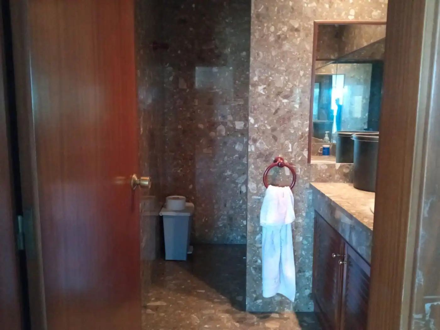 Nave industrielle à vendre à Parets del Vallès, imagen 8