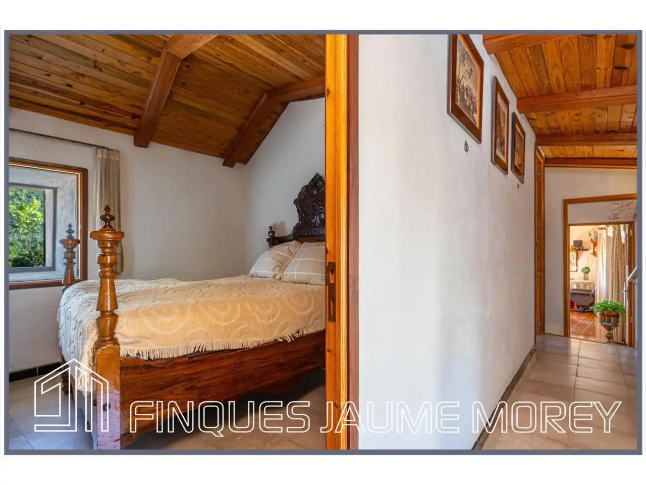 Villa avec piscine à vendre à Camino Coma sn, imagen 18