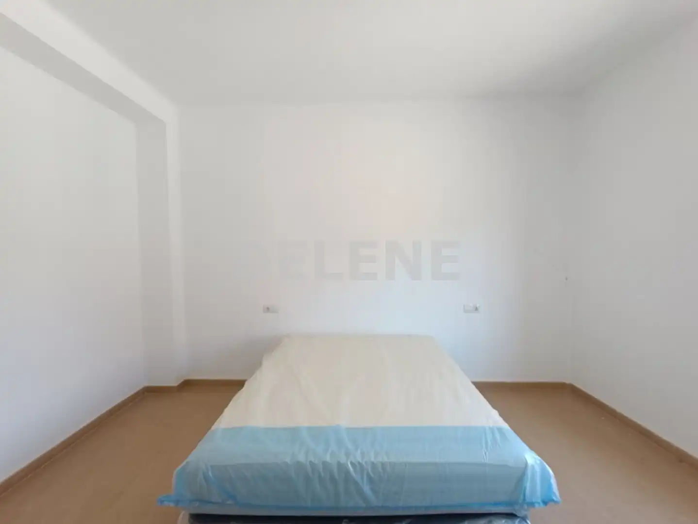 Wohnung zum Verkauf in Hellín, imagen 17