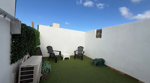 Foto 2 de Piso de alquiler en Pl. San Nicolás de Bari, Sardina, Santa Lucía de Tirajana