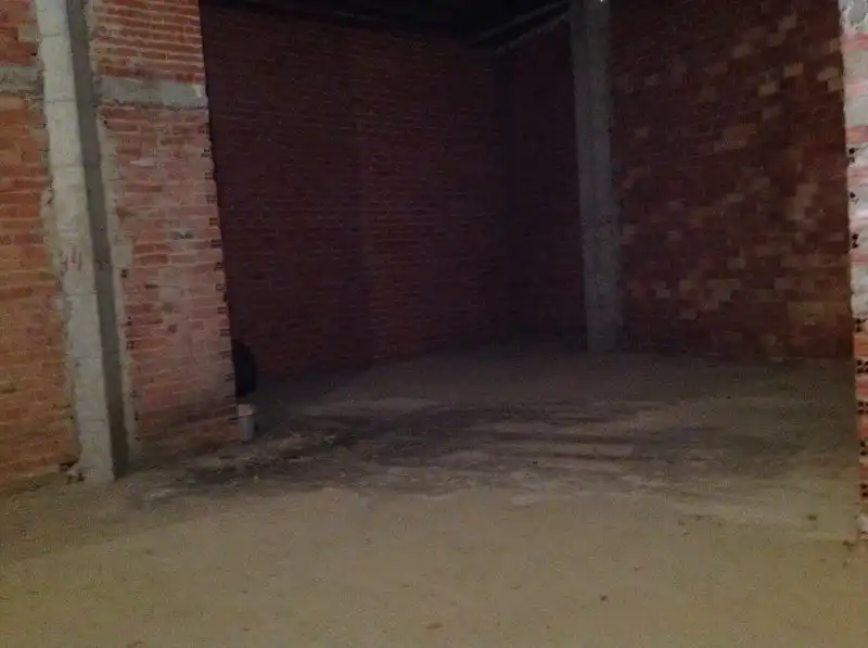 Local comercial en venda a Plaza Jacobea, imagen 6