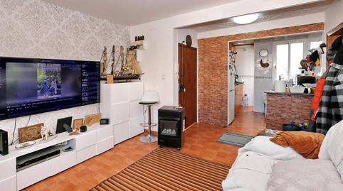 Foto 2 von Wohnung zum Verkauf in Ciutat Meridiana,  Barcelona Capital