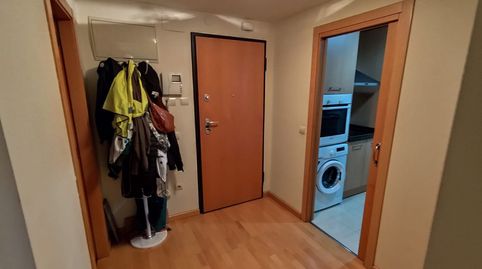 Foto 3 de Piso en venta en Bucarest, Zona Avenida del Mar, Castellón de la Plana / Castelló de la Plana