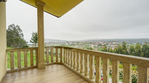 Foto 5 de Casa o xalet en venda a Malpica de Bergantiños, A Coruña