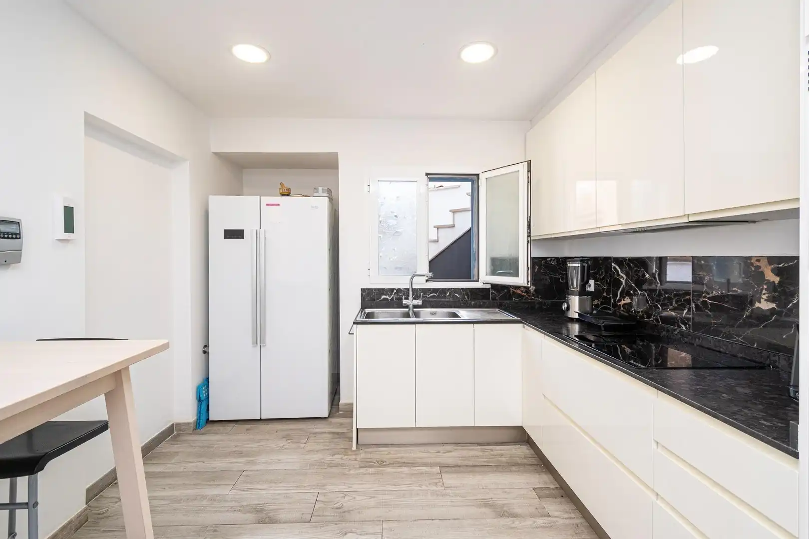 Kitchen of Houses for sale in Llucmajor