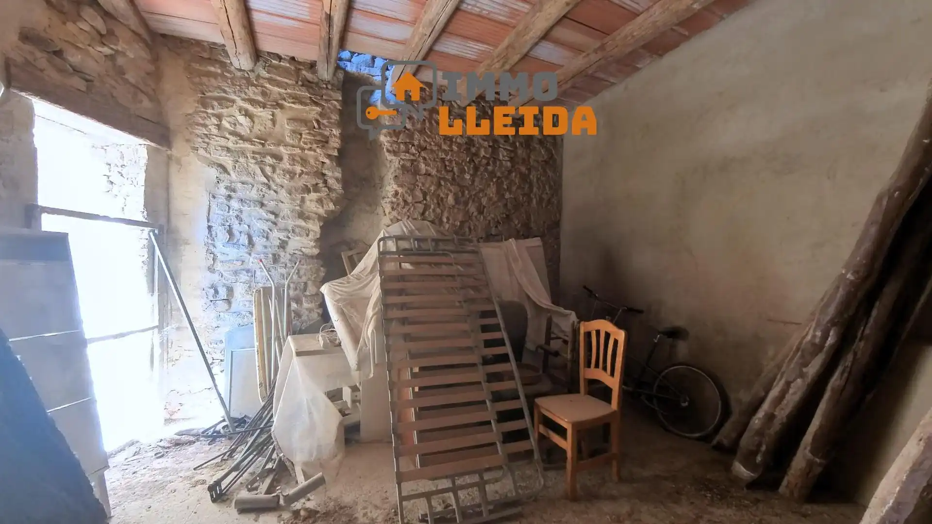 Maison mitoyenne à vendre à Carrer SANT VICENÇ 11, imagen 13