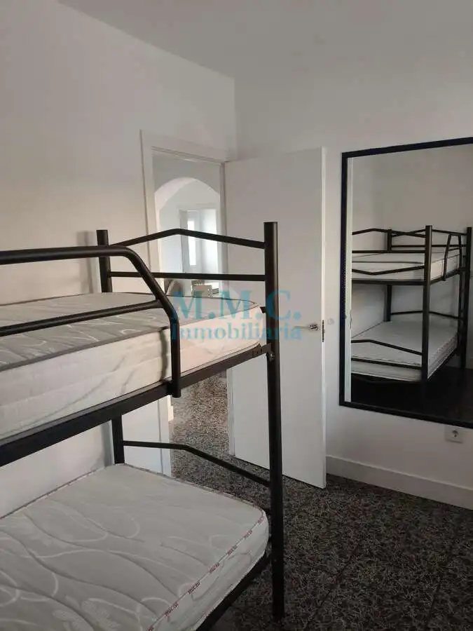 Habitación de Piso en venta en Aguadulce