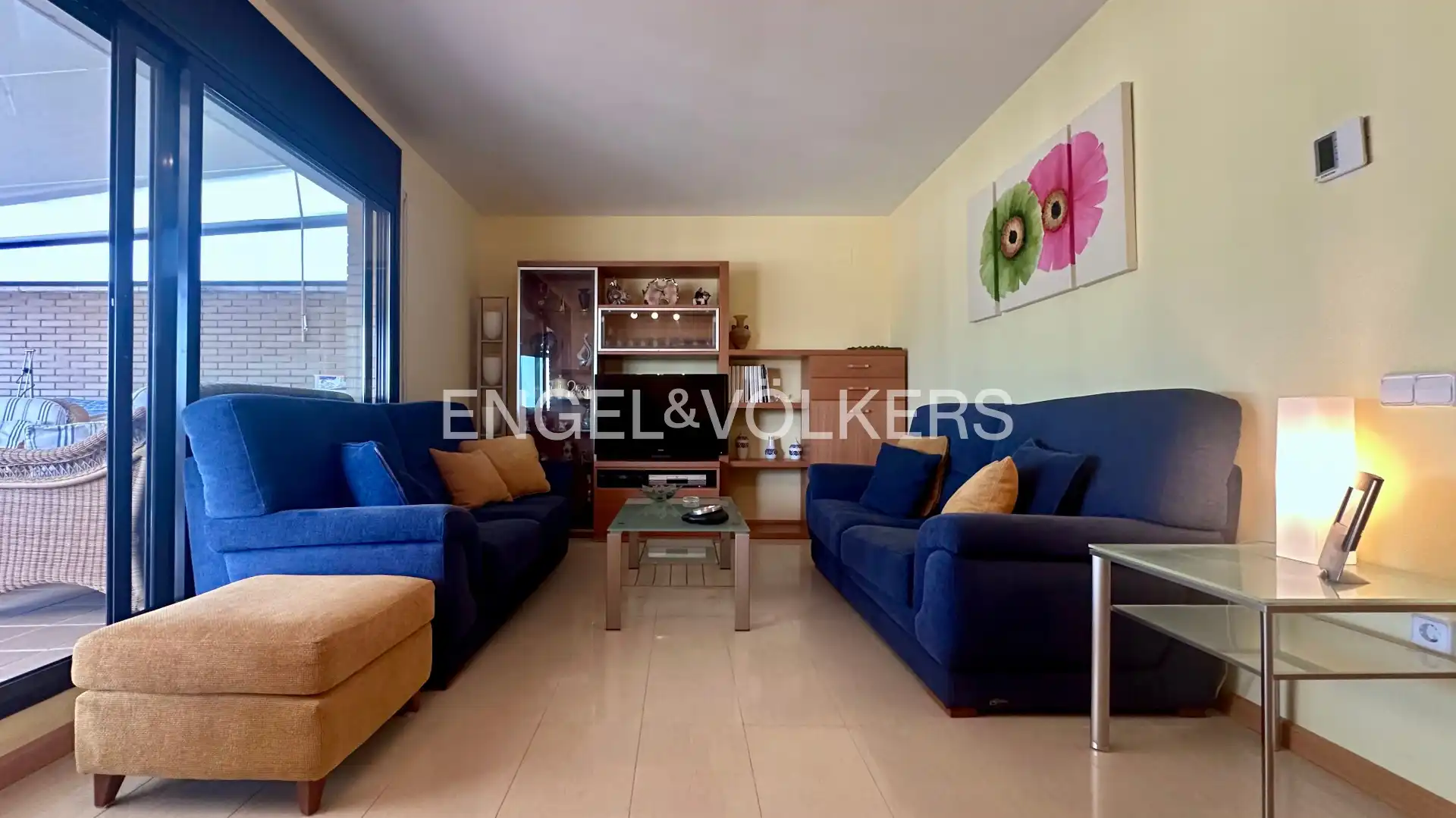 Ático con piscina en venta en Carrer del Llevant 5, imagen 10