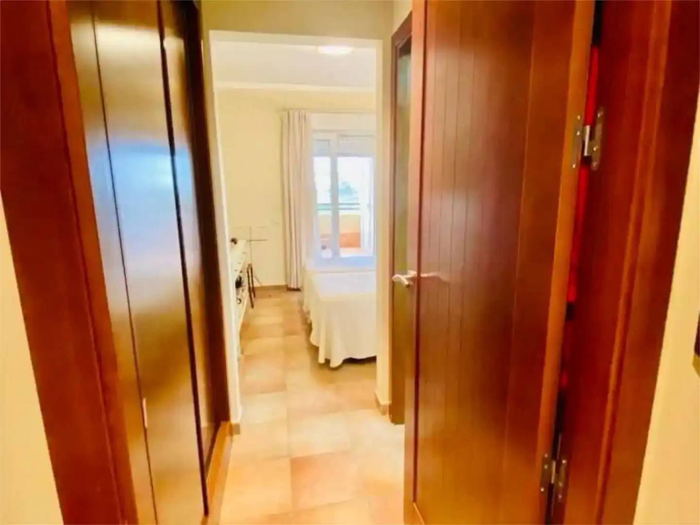 Wohnung zum Verkauf in Isla Canela