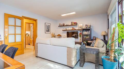 Foto 5 de Pis en venda a  Morales, Soto del Real, Madrid