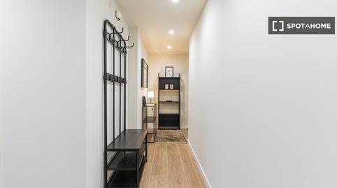 Foto 2 de Estudi per a compartir a Aiora, Valencia