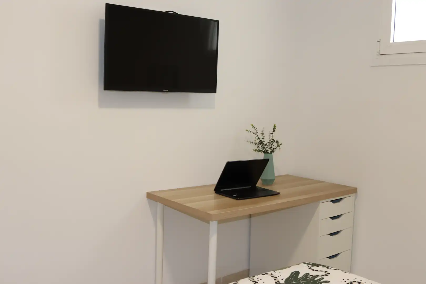 Rez-de-chaussée à vendre à Carrer del Tenor Masini, imagen 17