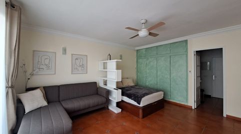 Photo 2 of Apartments for rent in Calle Francia, 2, San Antonio - Las Arenas, Puerto de la Cruz