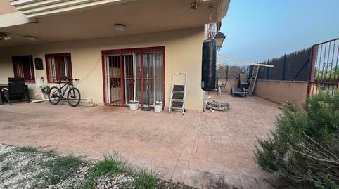 Foto 2 de Planta baixa en venda a Platges, La Ràpita