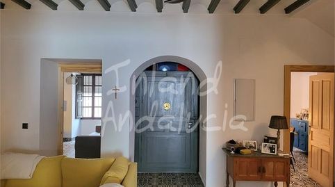 Foto 5 de Casa adosada en venda a Fuente de Piedra, Málaga