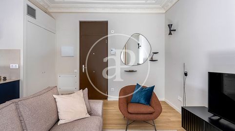 Photo 4 of Flat for rent in Carrer D'en Serra, Barri Gòtic, Barcelona Capital
