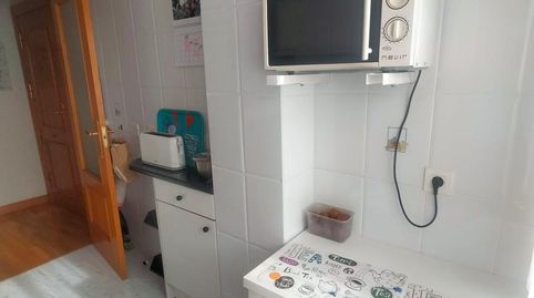 Foto 5 de Piso de alquiler en Legion Española, San Julián - Barriada de Cortes, Burgos Capital