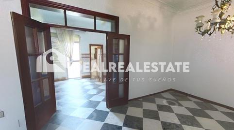 Photo 4 of House or chalet for sale in Calle Cristo de la Veracruz, Brenes, Sevilla