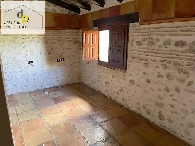 Edificio en venta en Sempere
