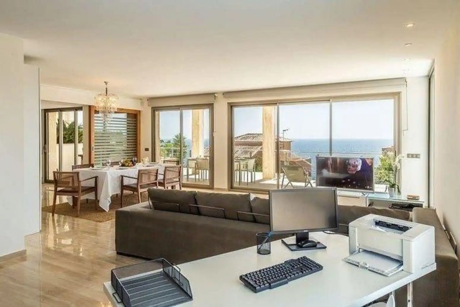 Houses for sale in Manacor - Carrer dels Ciprells, Cala Magrana - Cala Anguila - Cala Mendia