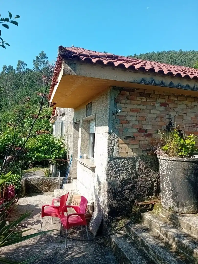 Maison à vendre à Tui, imagen 2