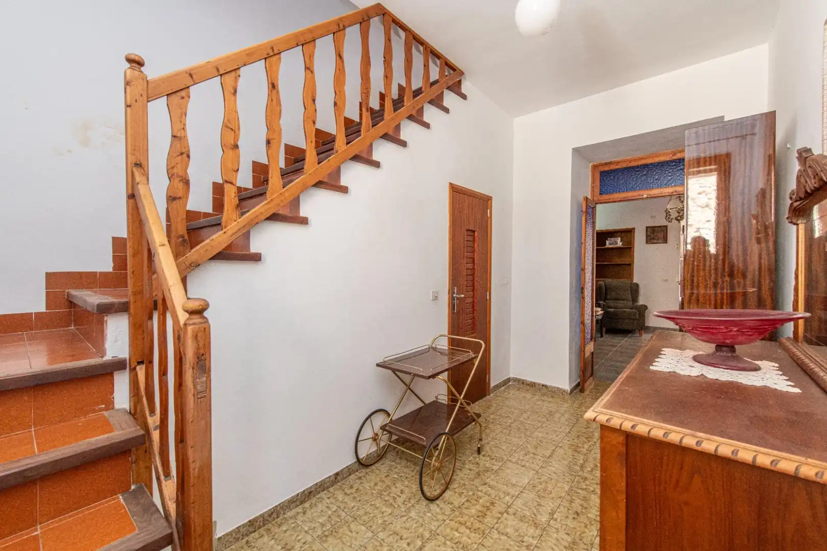 Haus mit Terrasse zum Verkauf in Selva, imagen 19