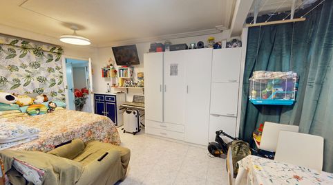 Foto 3 de Piso en venta en Benalúa, Alicante / Alacant