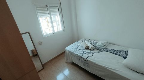 Foto 4 de Piso de alquiler en N/a, Els Orriols, Valencia Capital