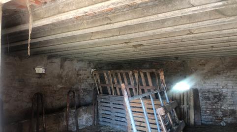 Photo 5 of House or chalet for sale in N/a, -1, Hazas de Cesto, Cantabria