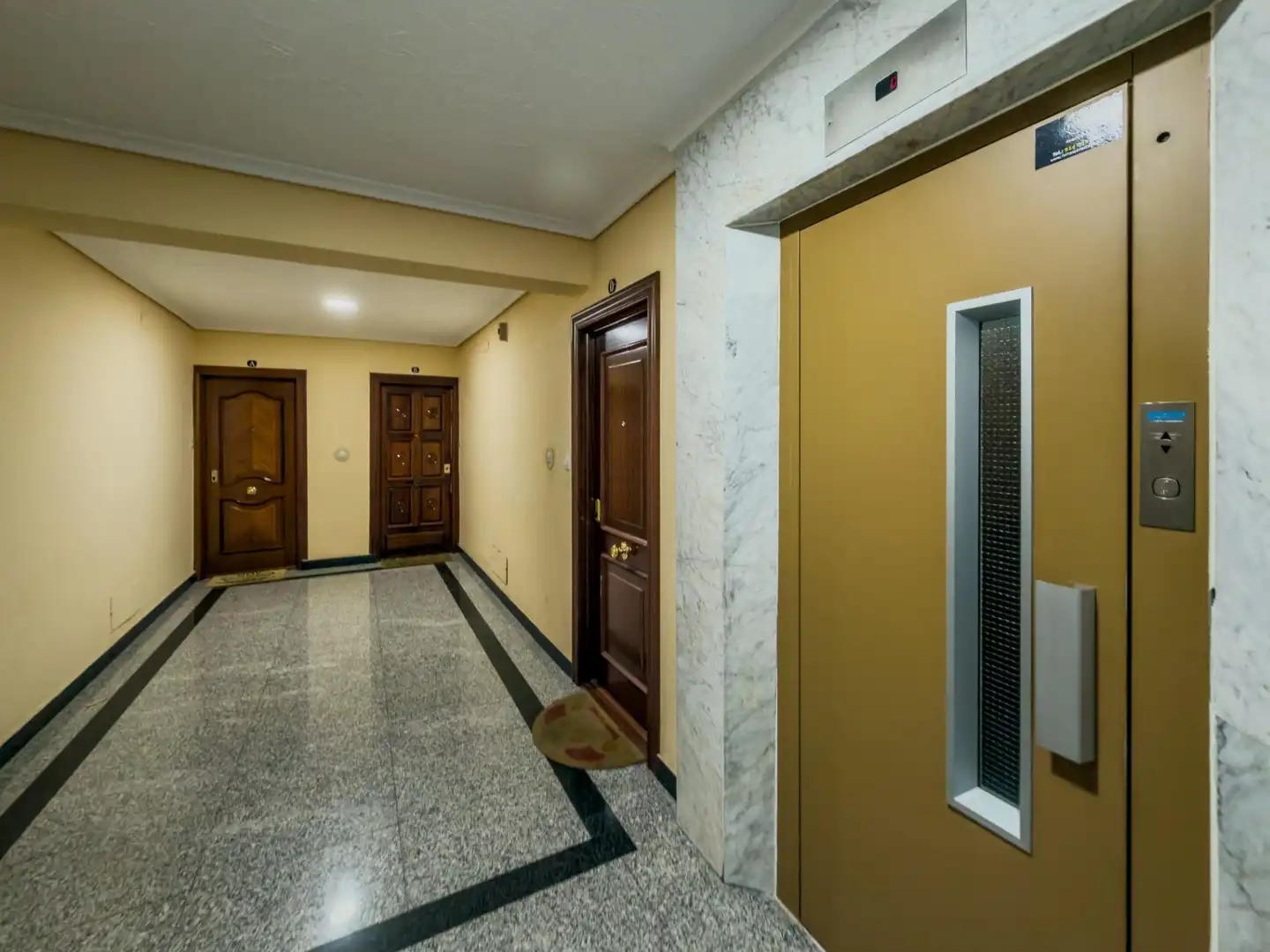 Appartement avec ascenseur à vendre à ARGENTINA, imagen 30