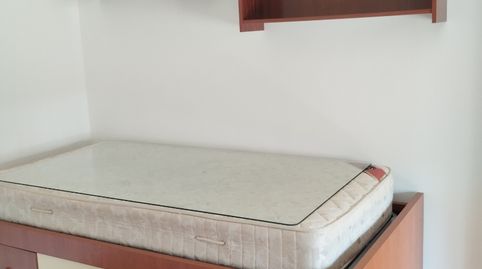 Foto 3 de Casa adosada en venta en La Albuera, Badajoz