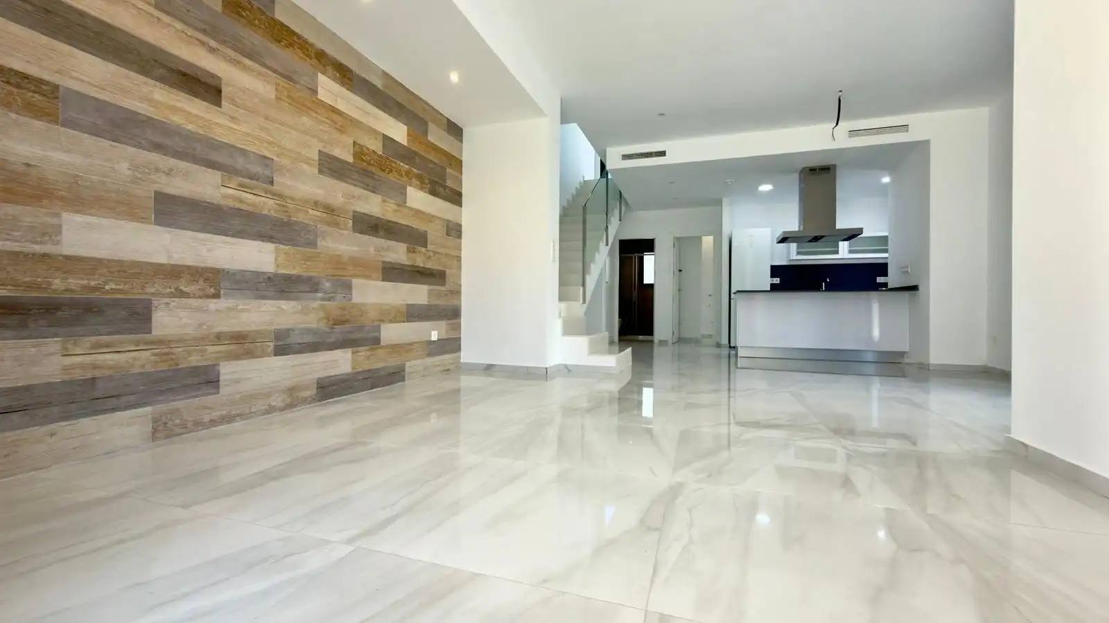 Chalet con terraza en venta en Calle Milan, imagen 41
