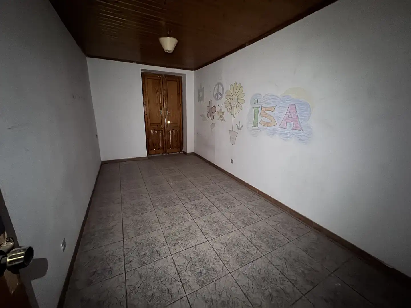 Detached homes for sale in Piera