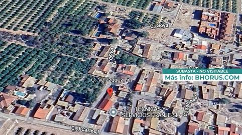 Photo 4 of Flat for sale in Velazquez, 5, Montepinar - La Aparecida - Raiguero, Orihuela