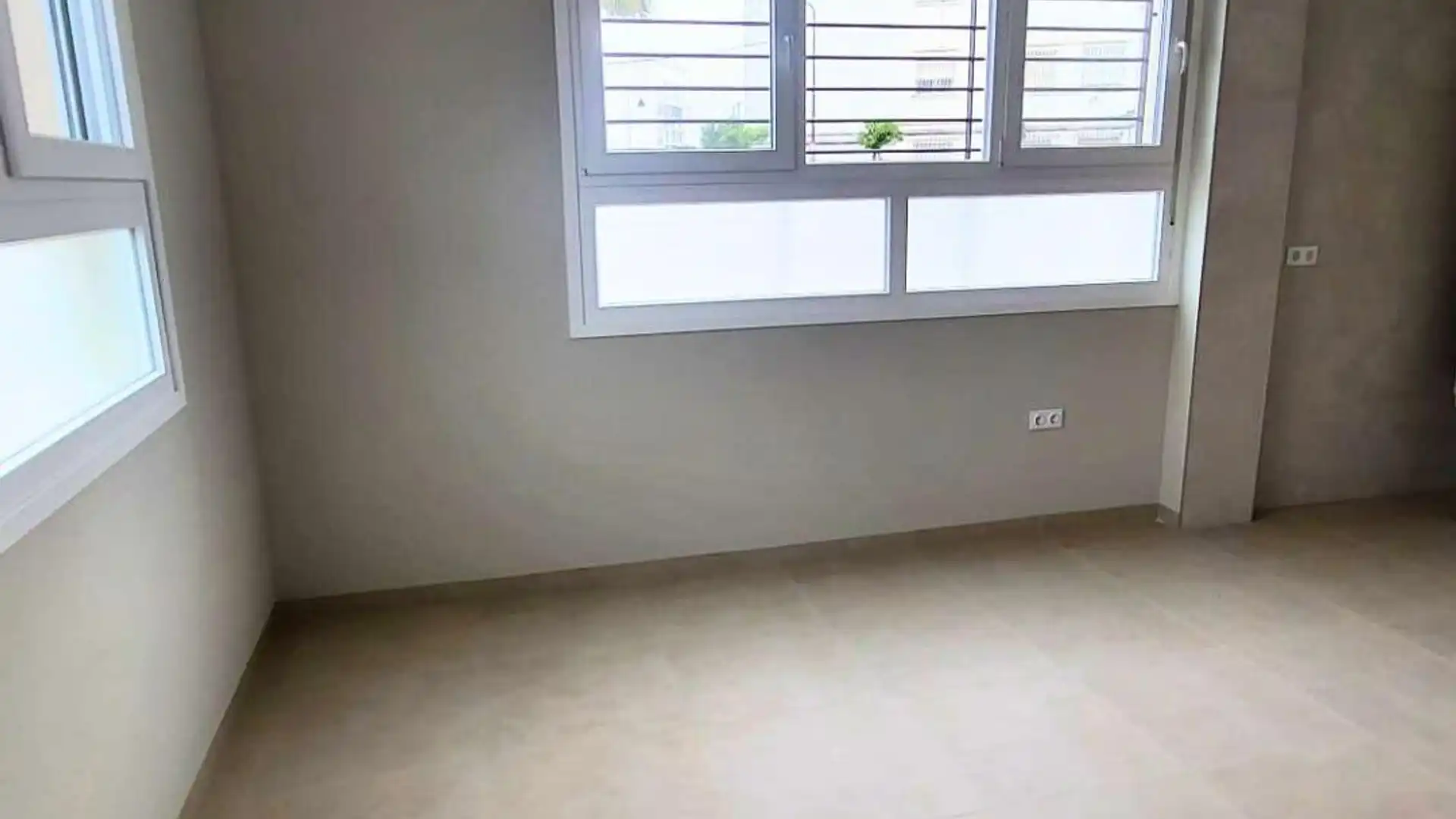 Bedroom of Planta baja for sale in San Fernando