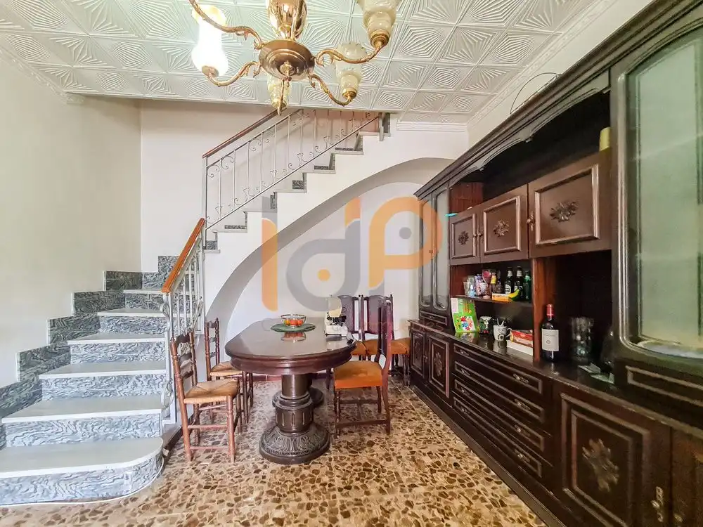 Haus zum Verkauf in Zurgena, imagen 6