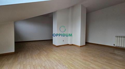 Photo 3 of Attic for sale in  San Lorenzo, 15, Val do Dubra, A Coruña