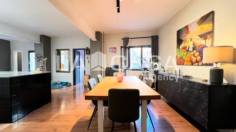 Foto 2 de Piso en venta en Fondo, Santa Coloma de Gramenet
